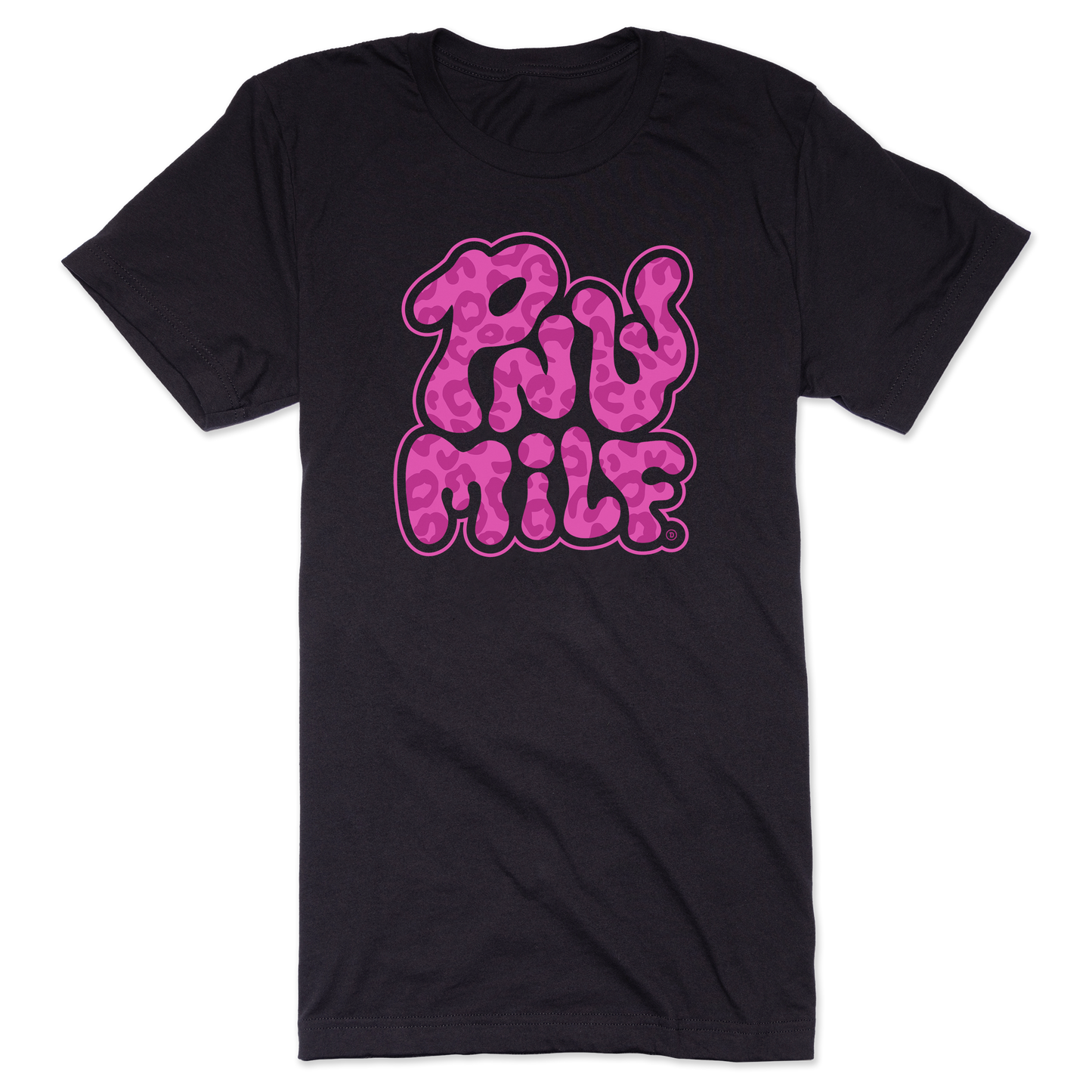 PNW MILF T-Shirt